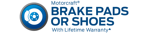 Brakes Brakes